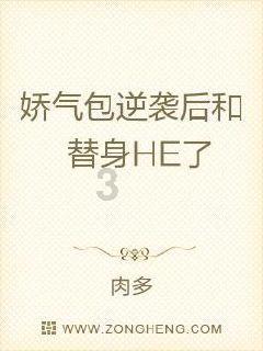 很多女明星古装造型简直就是仙女下凡，谁是你记忆里的古装女神？