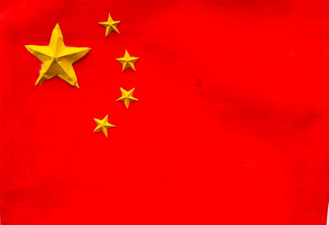 杨幂和刘恺威还会复婚吗？游戏画面