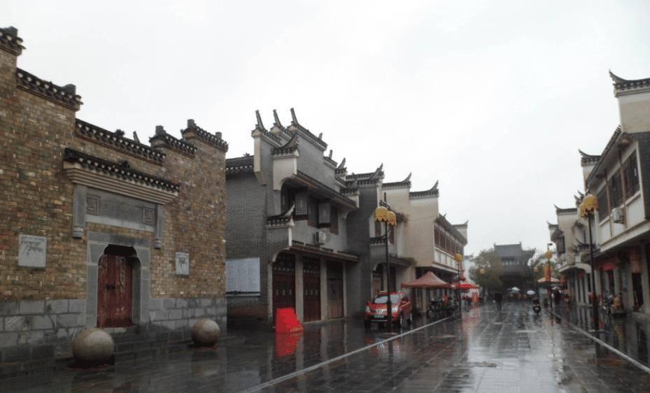 联众集团余学兵:心怀乡愁,打造“联众乡村运营模式”