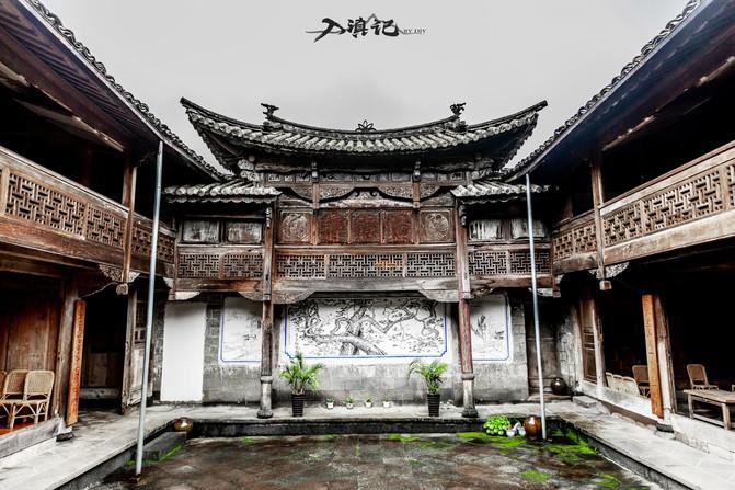 救援卷耳兔
